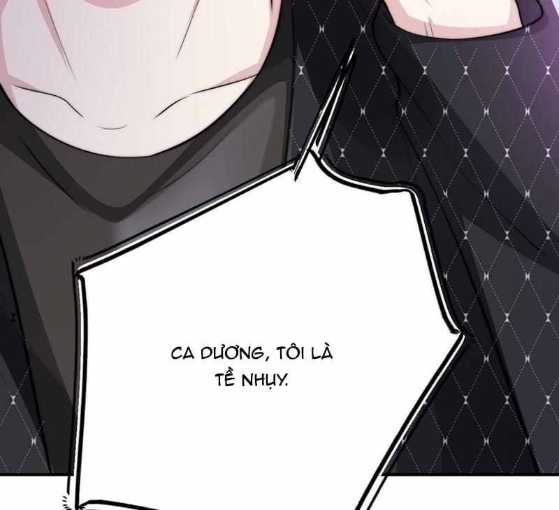 Đại Pháp Tẩy Trắng Của Phản Diện 67 trang 24