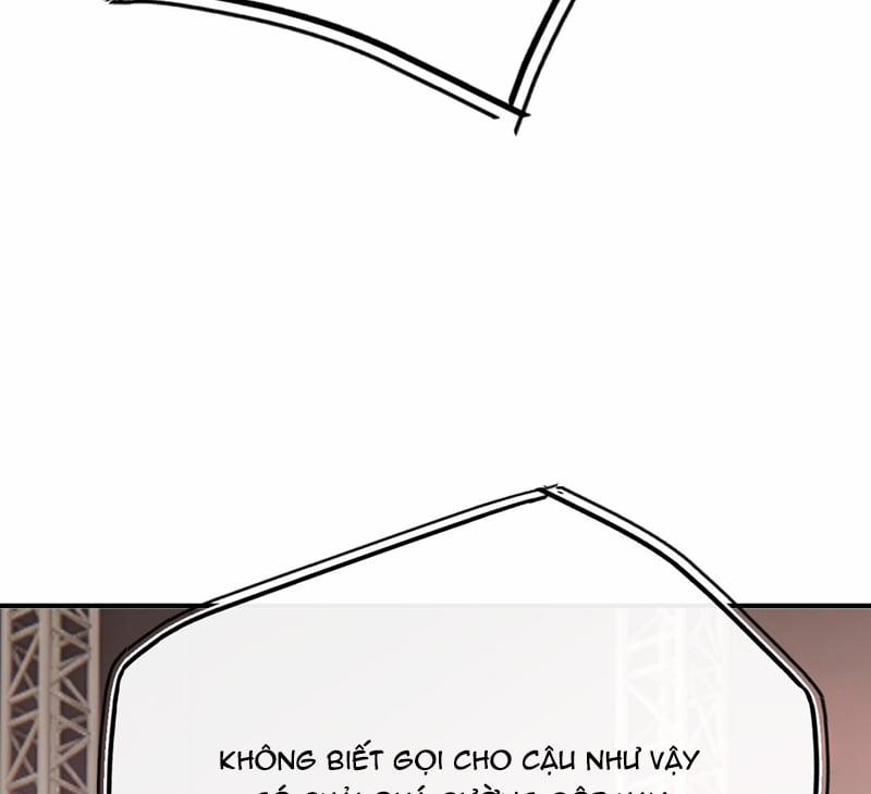 Đại Pháp Tẩy Trắng Của Phản Diện 67 trang 25