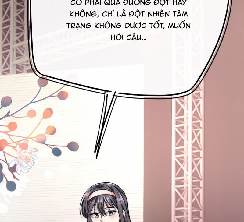 Đại Pháp Tẩy Trắng Của Phản Diện 67 trang 26