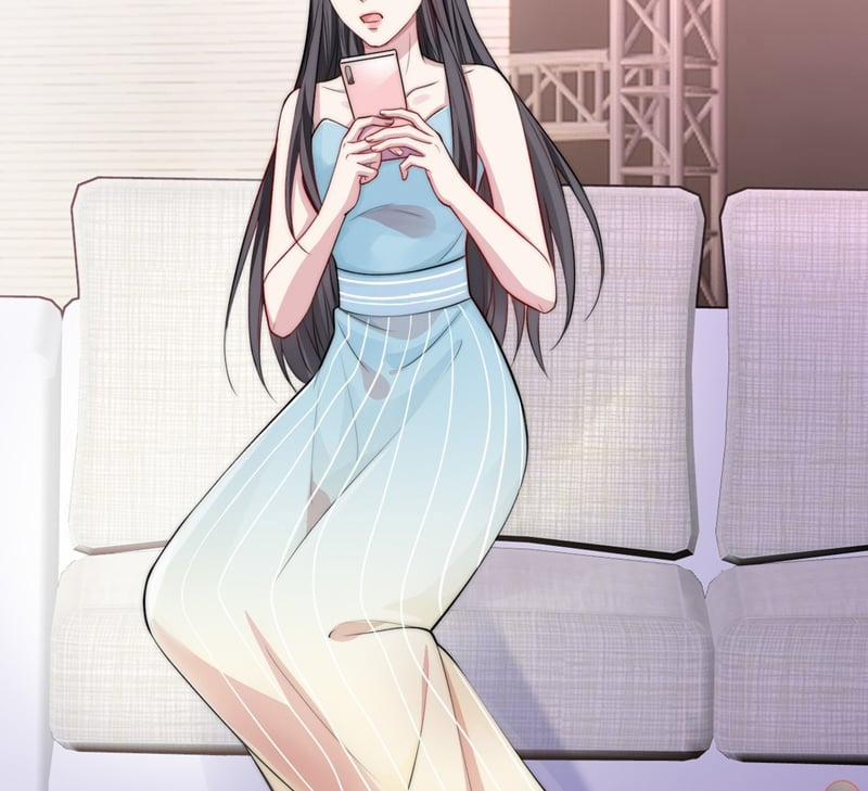 Đại Pháp Tẩy Trắng Của Phản Diện 67 trang 27