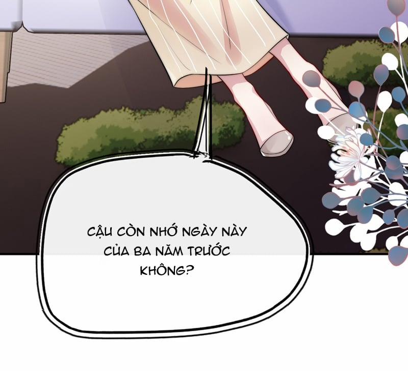 Đại Pháp Tẩy Trắng Của Phản Diện 67 trang 28