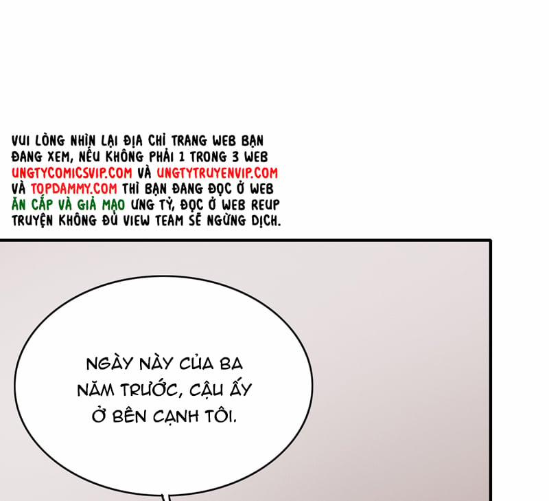 Đại Pháp Tẩy Trắng Của Phản Diện 67 trang 29