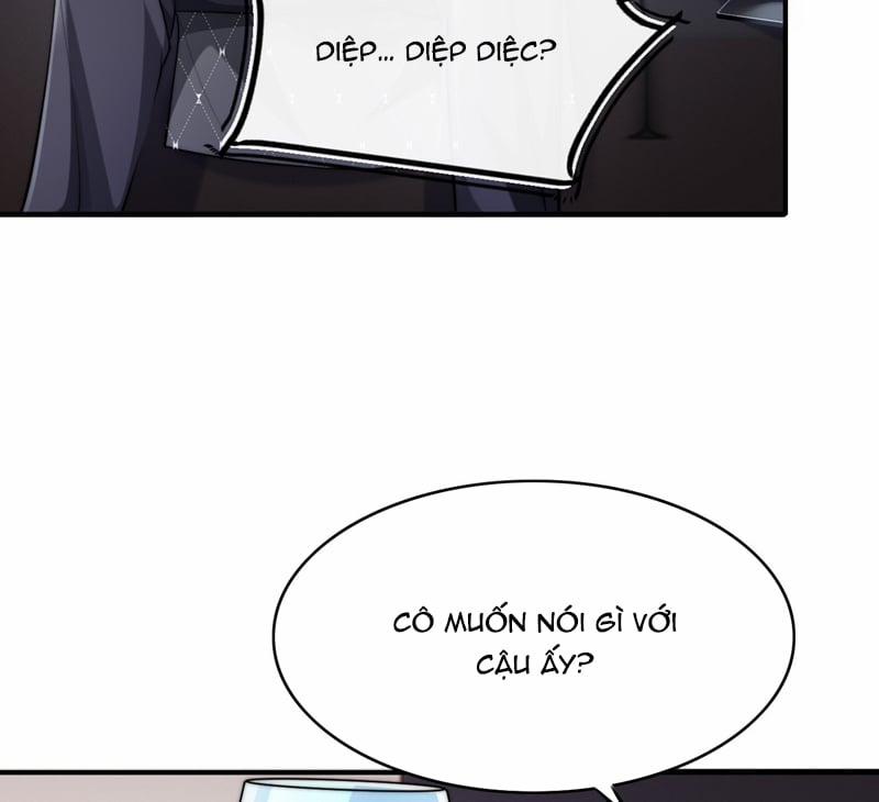 Đại Pháp Tẩy Trắng Của Phản Diện 67 trang 31