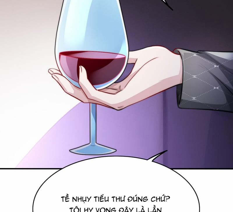 Đại Pháp Tẩy Trắng Của Phản Diện 67 trang 32