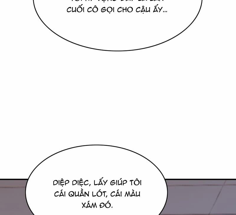 Đại Pháp Tẩy Trắng Của Phản Diện 67 trang 33