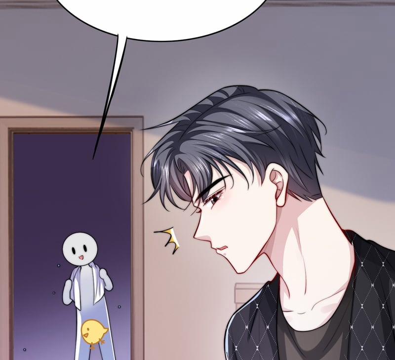 Đại Pháp Tẩy Trắng Của Phản Diện 67 trang 34