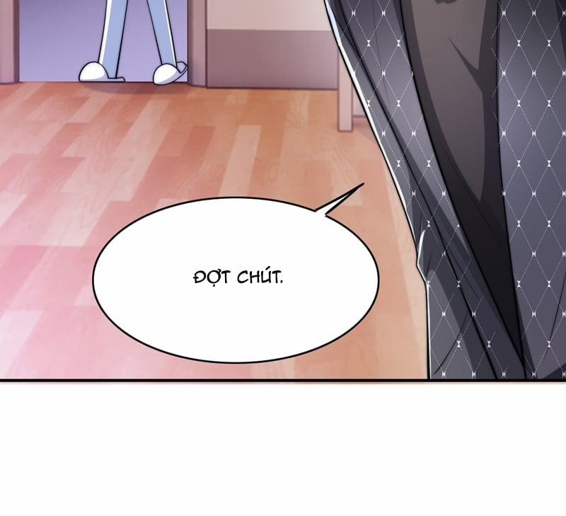 Đại Pháp Tẩy Trắng Của Phản Diện 67 trang 35