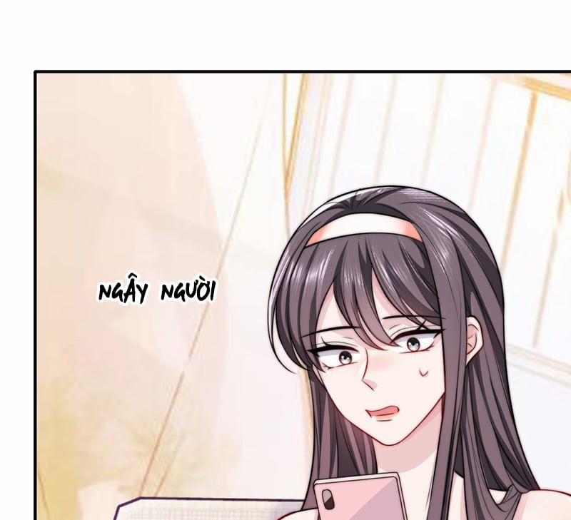 Đại Pháp Tẩy Trắng Của Phản Diện 67 trang 36