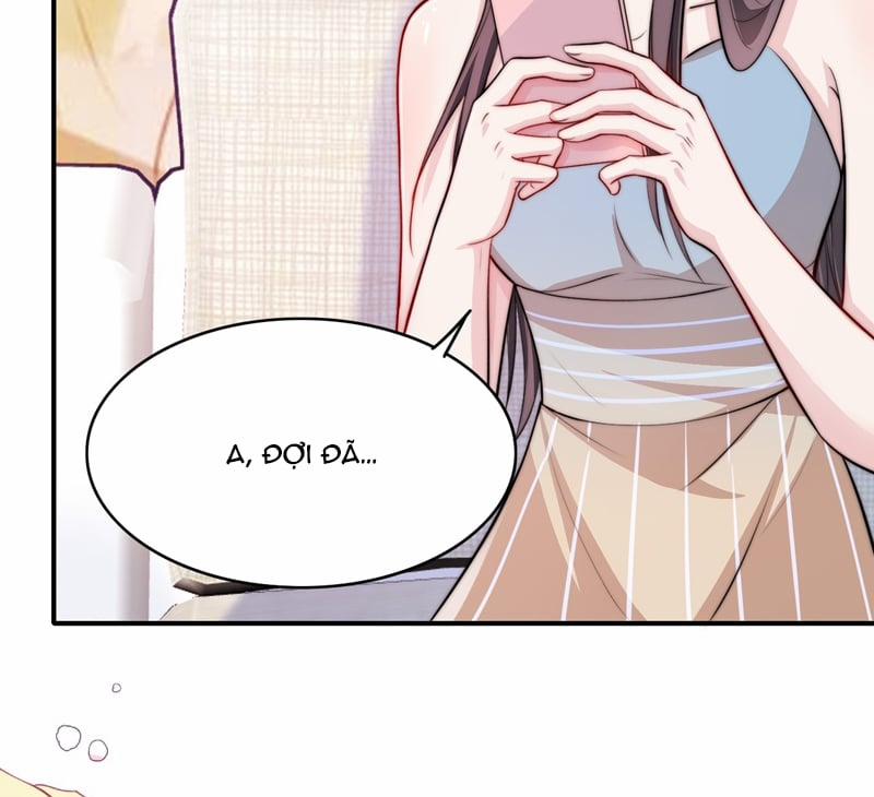 Đại Pháp Tẩy Trắng Của Phản Diện 67 trang 37