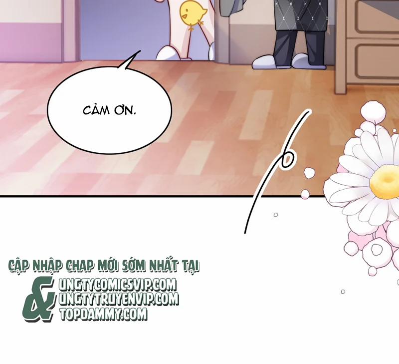 Đại Pháp Tẩy Trắng Của Phản Diện 67 trang 39