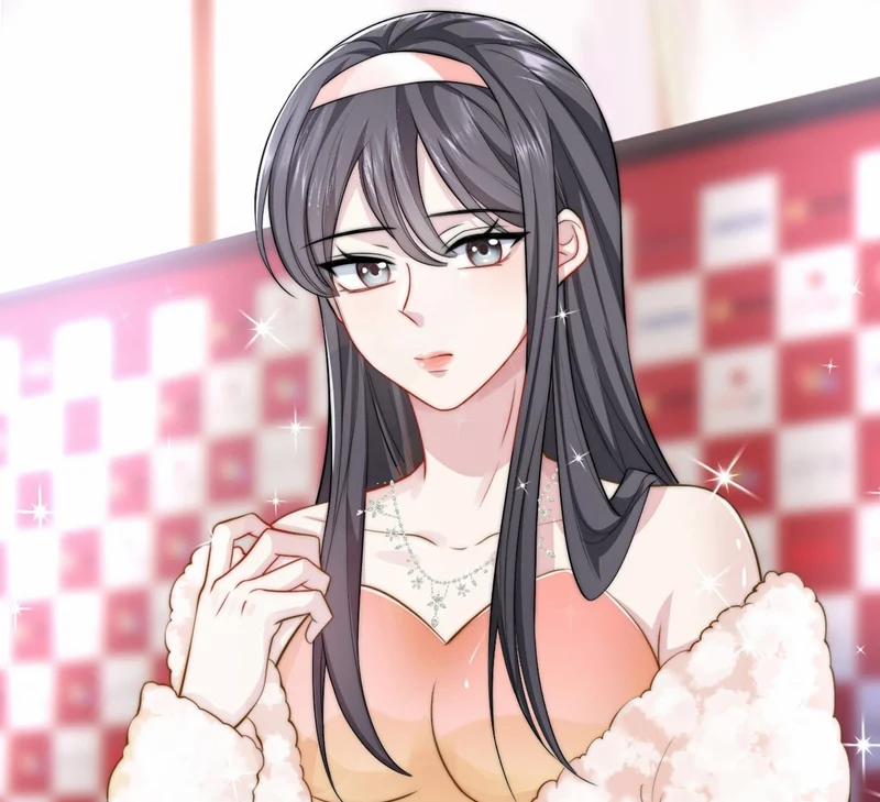 Đại Pháp Tẩy Trắng Của Phản Diện 67 trang 4