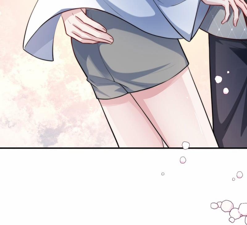 Đại Pháp Tẩy Trắng Của Phản Diện 67 trang 47