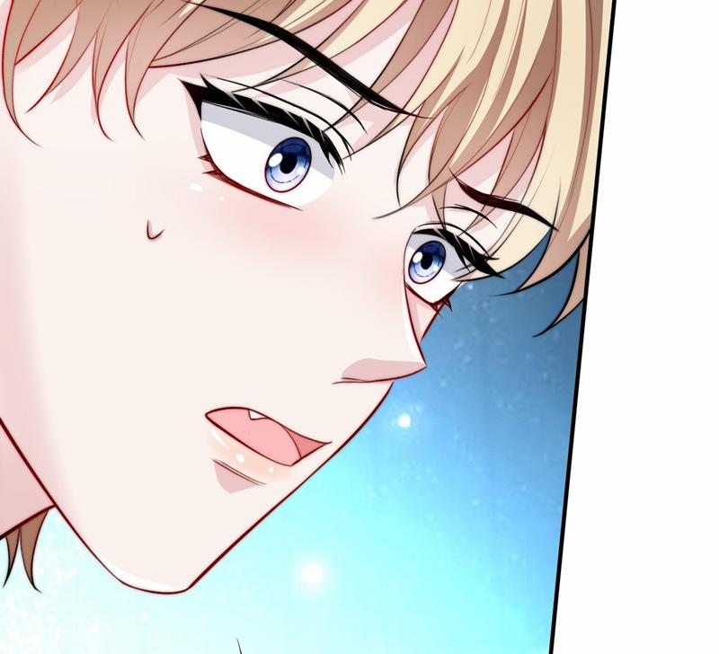 Đại Pháp Tẩy Trắng Của Phản Diện 67 trang 49