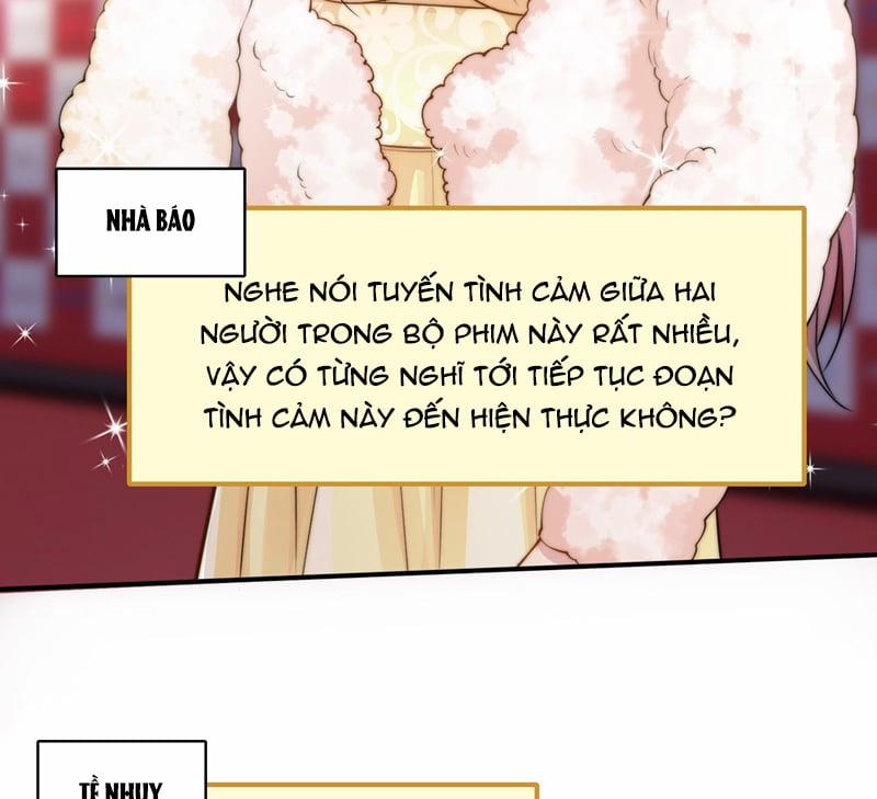 Đại Pháp Tẩy Trắng Của Phản Diện 67 trang 5