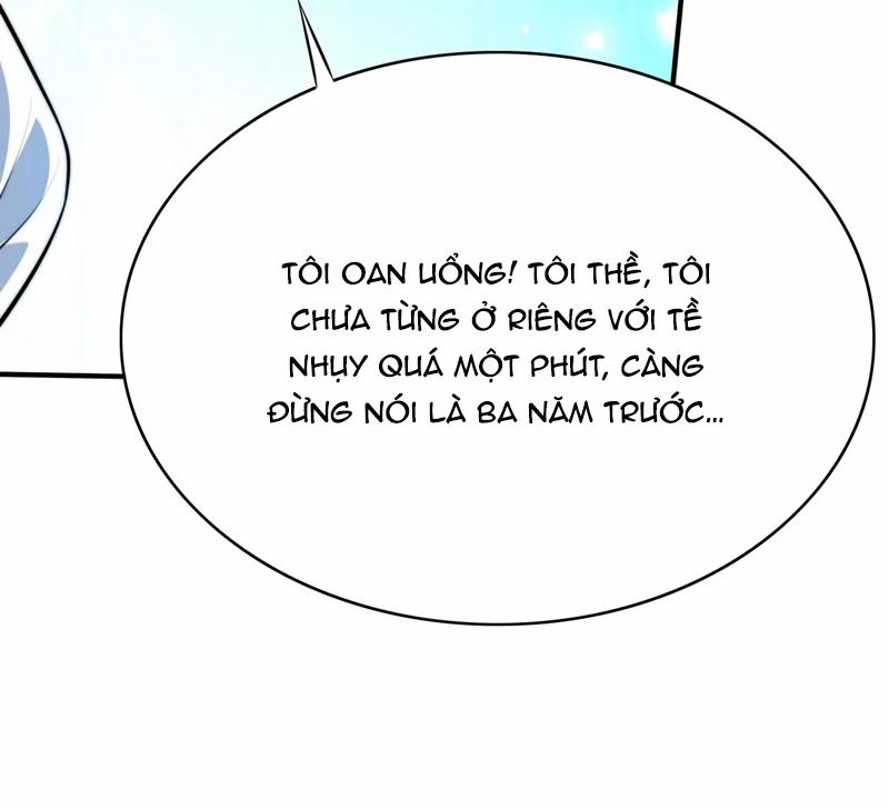 Đại Pháp Tẩy Trắng Của Phản Diện 67 trang 50