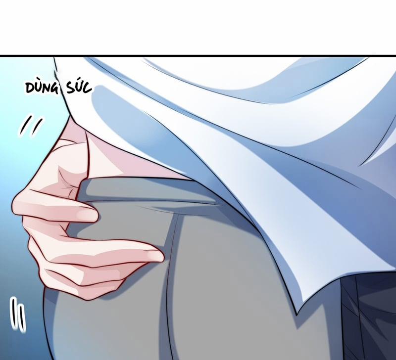 Đại Pháp Tẩy Trắng Của Phản Diện 67 trang 51