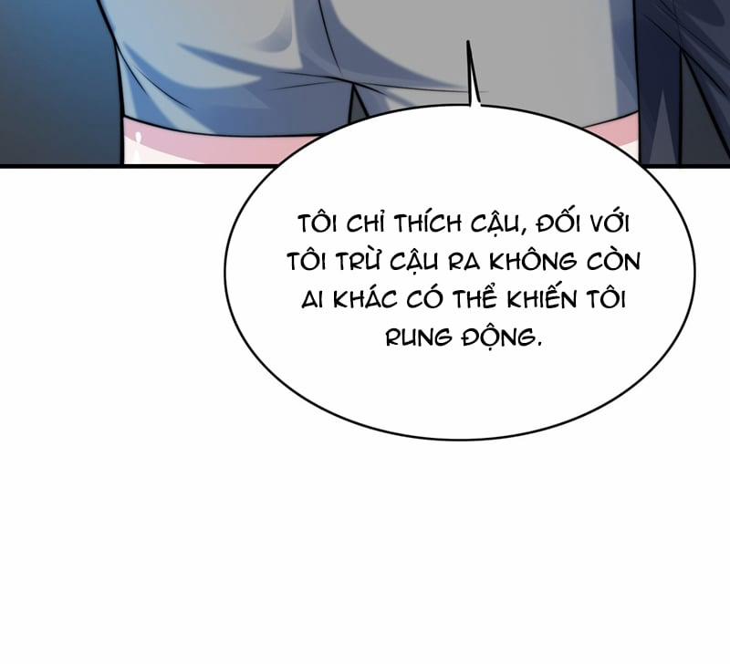 Đại Pháp Tẩy Trắng Của Phản Diện 67 trang 52