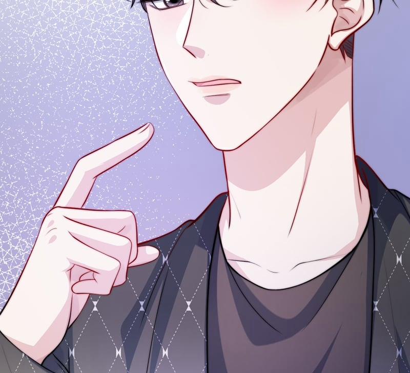 Đại Pháp Tẩy Trắng Của Phản Diện 67 trang 56