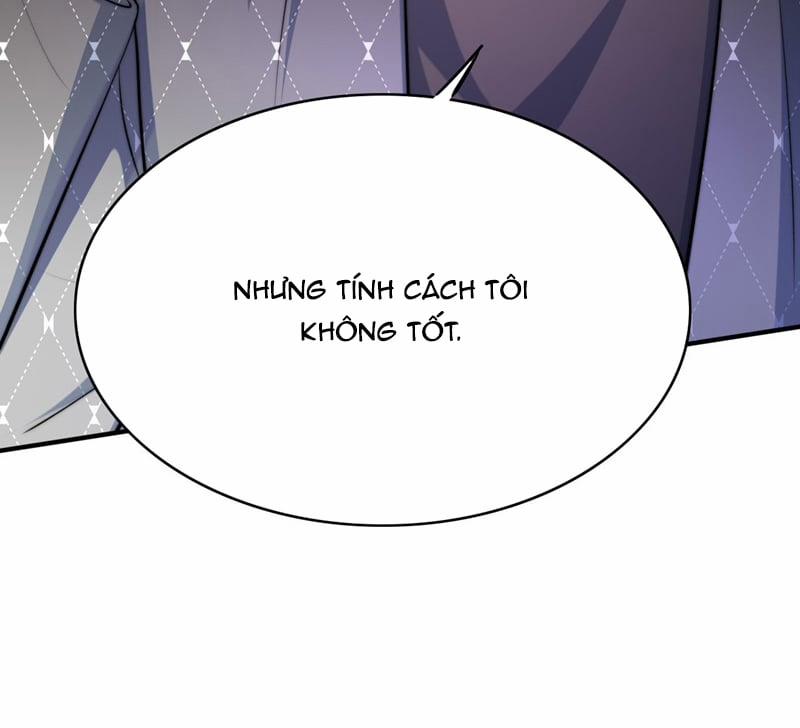 Đại Pháp Tẩy Trắng Của Phản Diện 67 trang 57