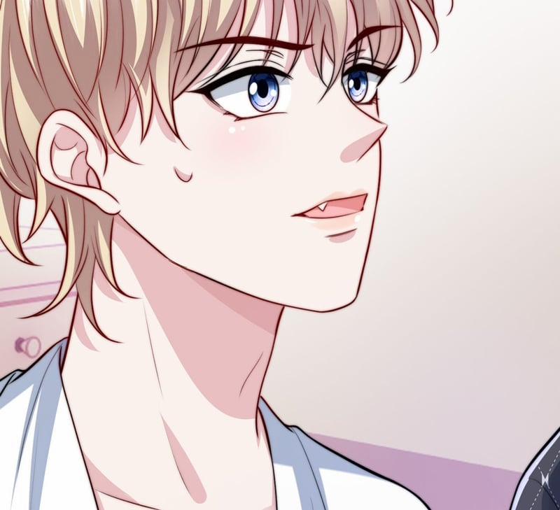 Đại Pháp Tẩy Trắng Của Phản Diện 67 trang 59