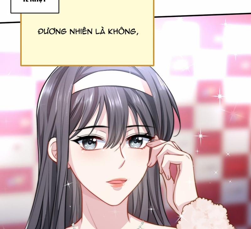 Đại Pháp Tẩy Trắng Của Phản Diện 67 trang 6