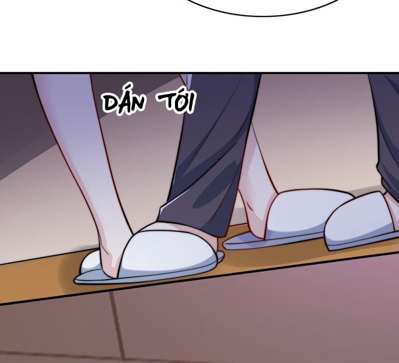 Đại Pháp Tẩy Trắng Của Phản Diện 67 trang 61