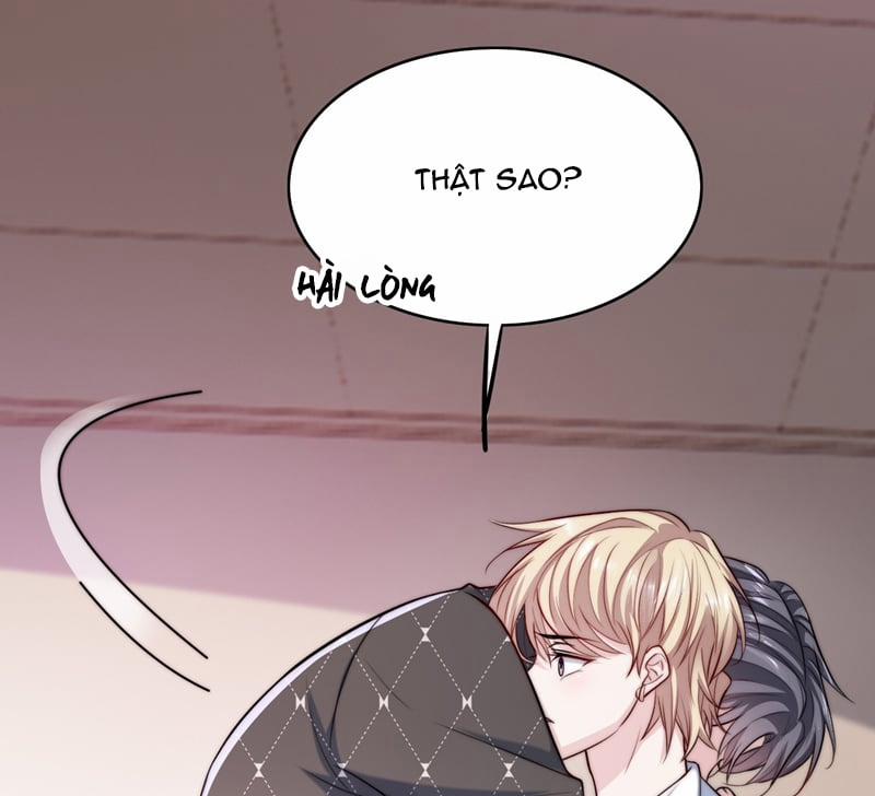 Đại Pháp Tẩy Trắng Của Phản Diện 67 trang 62