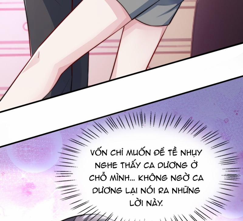 Đại Pháp Tẩy Trắng Của Phản Diện 67 trang 64