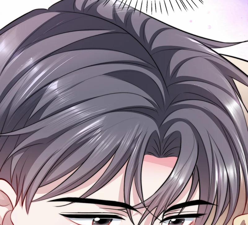 Đại Pháp Tẩy Trắng Của Phản Diện 67 trang 65