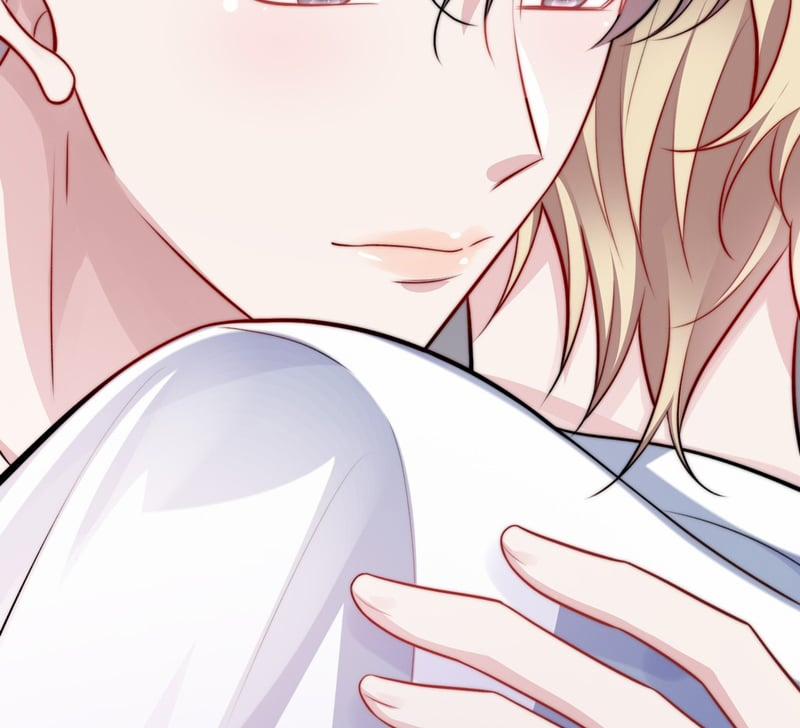 Đại Pháp Tẩy Trắng Của Phản Diện 67 trang 66