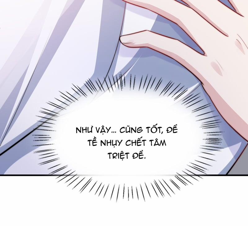 Đại Pháp Tẩy Trắng Của Phản Diện 67 trang 67