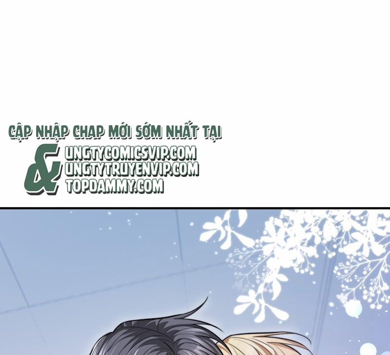 Đại Pháp Tẩy Trắng Của Phản Diện 67 trang 68