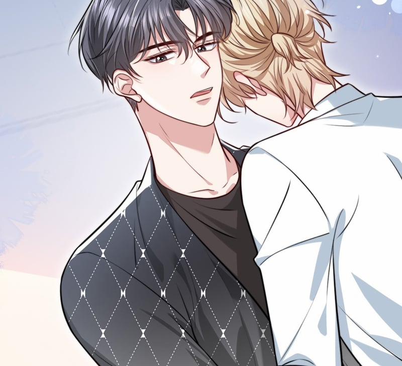 Đại Pháp Tẩy Trắng Của Phản Diện 67 trang 69