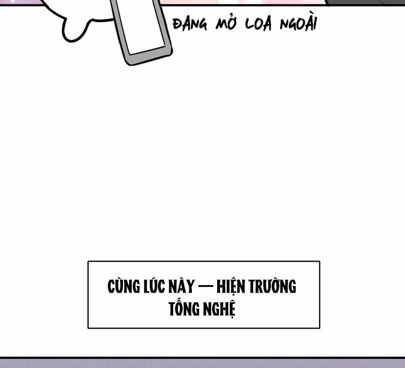 Đại Pháp Tẩy Trắng Của Phản Diện 67 trang 71