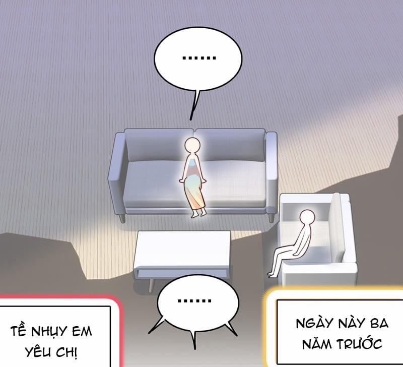 Đại Pháp Tẩy Trắng Của Phản Diện 67 trang 72