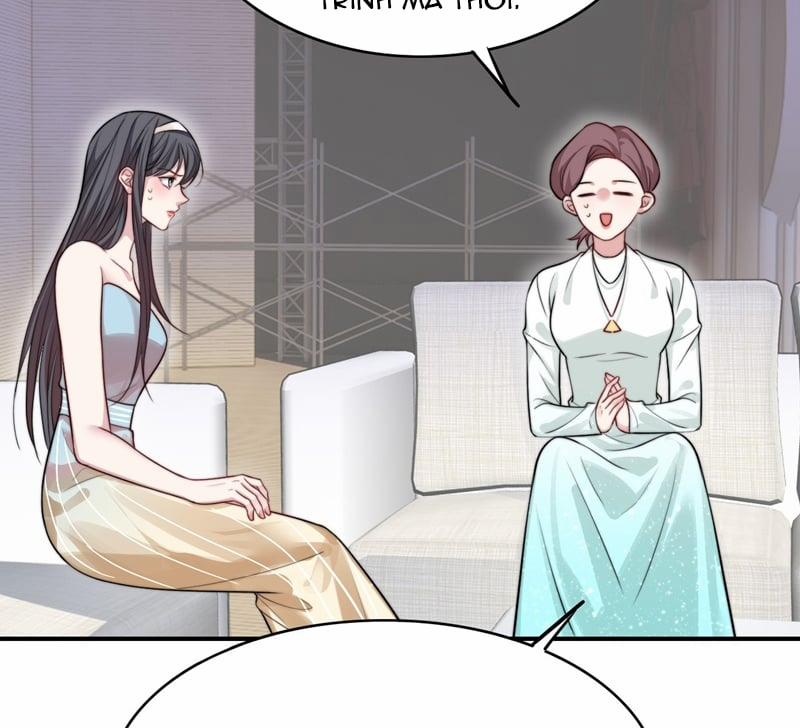 Đại Pháp Tẩy Trắng Của Phản Diện 67 trang 74