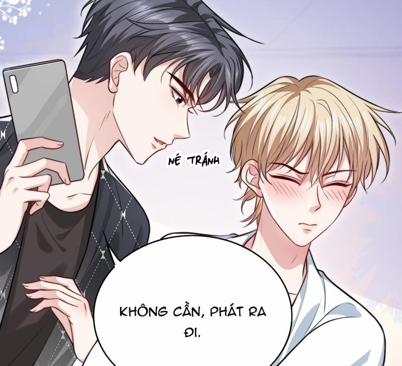 Đại Pháp Tẩy Trắng Của Phản Diện 67 trang 76