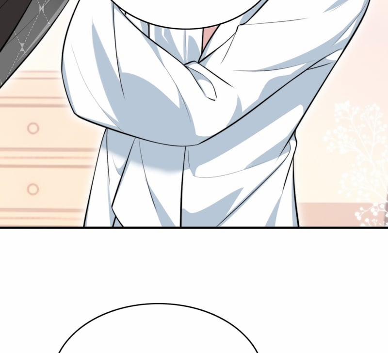 Đại Pháp Tẩy Trắng Của Phản Diện 67 trang 77