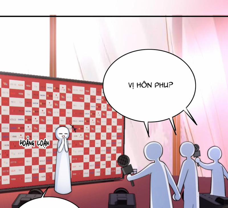 Đại Pháp Tẩy Trắng Của Phản Diện 67 trang 8