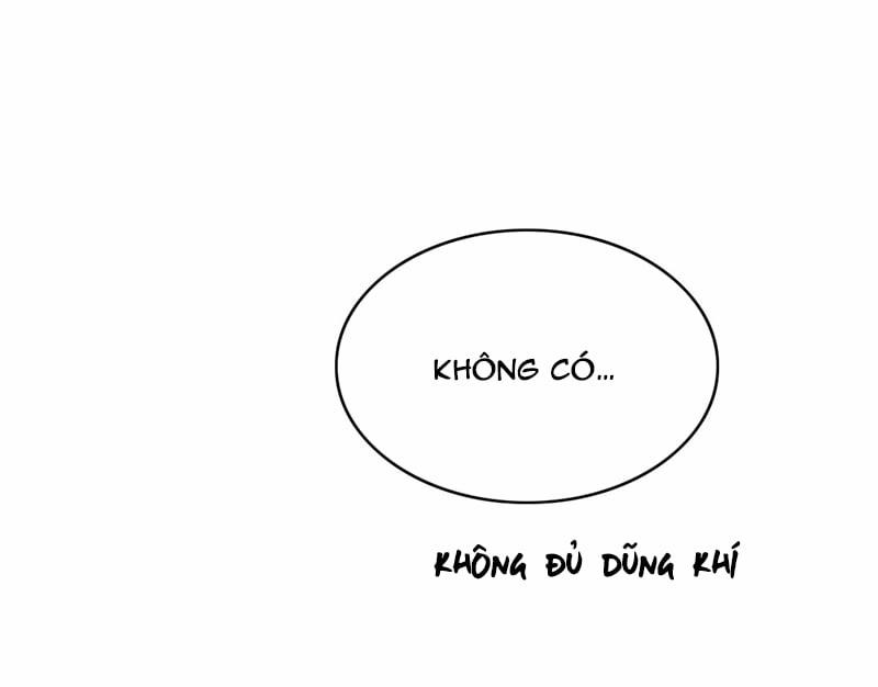 Đại Pháp Tẩy Trắng Của Phản Diện 67 trang 80