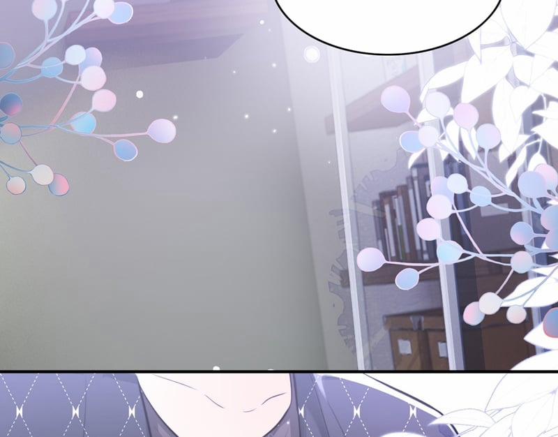 Đại Pháp Tẩy Trắng Của Phản Diện 67 trang 83