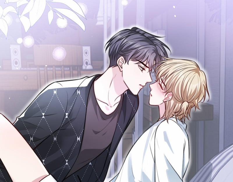 Đại Pháp Tẩy Trắng Của Phản Diện 67 trang 86