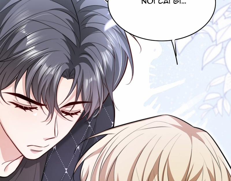 Đại Pháp Tẩy Trắng Của Phản Diện 67 trang 88