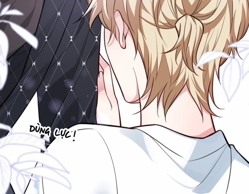 Đại Pháp Tẩy Trắng Của Phản Diện 67 trang 89