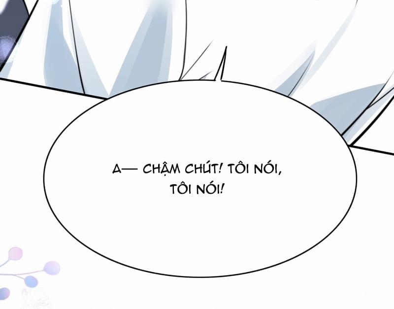 Đại Pháp Tẩy Trắng Của Phản Diện 67 trang 90