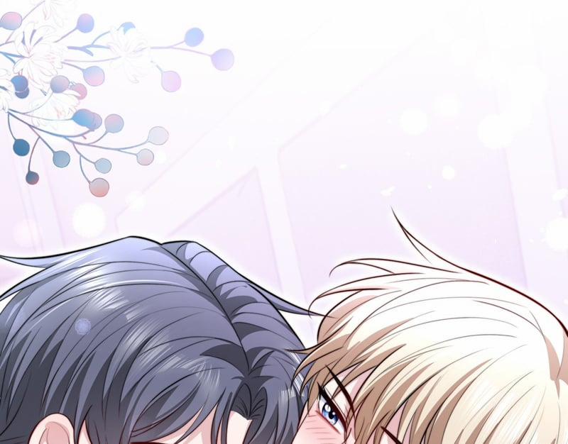 Đại Pháp Tẩy Trắng Của Phản Diện 67 trang 91