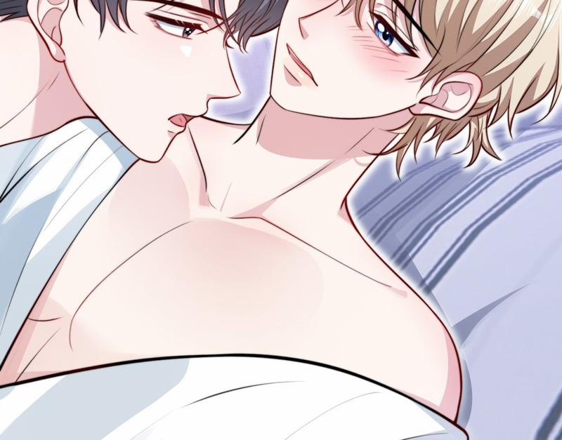 Đại Pháp Tẩy Trắng Của Phản Diện 67 trang 92