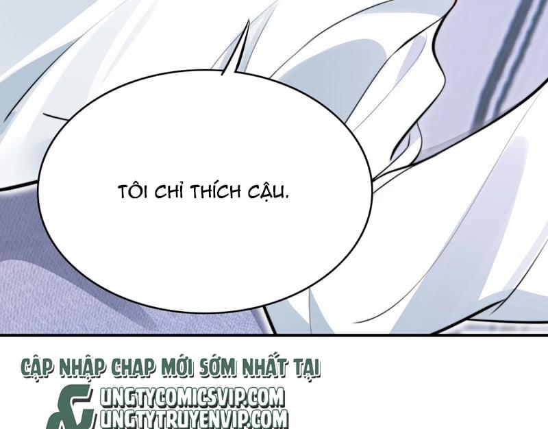 Đại Pháp Tẩy Trắng Của Phản Diện 67 trang 93