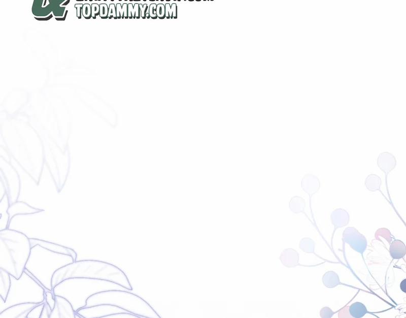 Đại Pháp Tẩy Trắng Của Phản Diện 67 trang 94