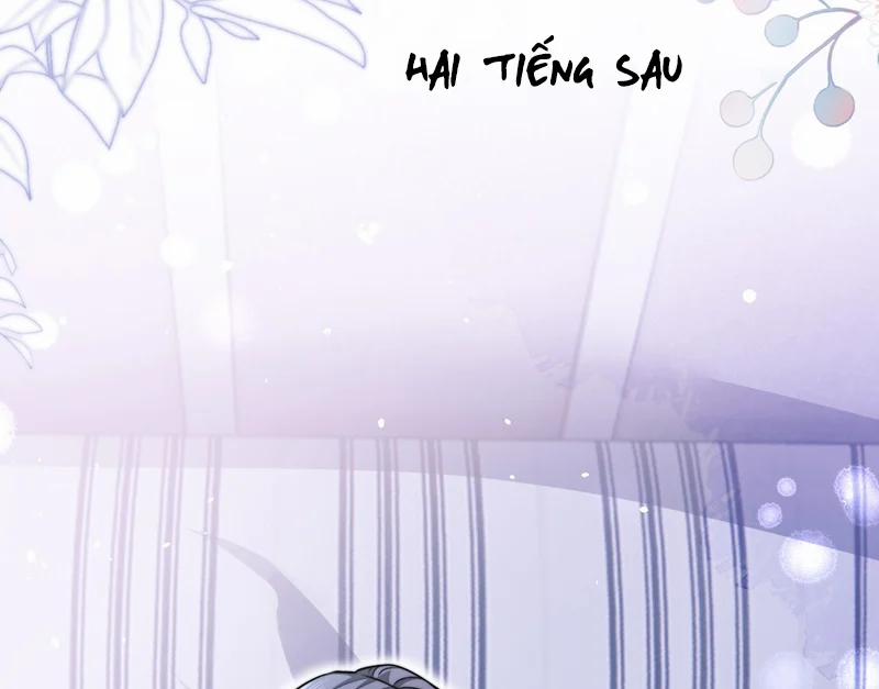 Đại Pháp Tẩy Trắng Của Phản Diện 67 trang 95